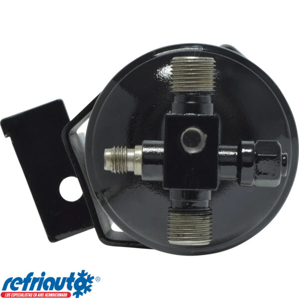 FLRD6353 - Imagen 3