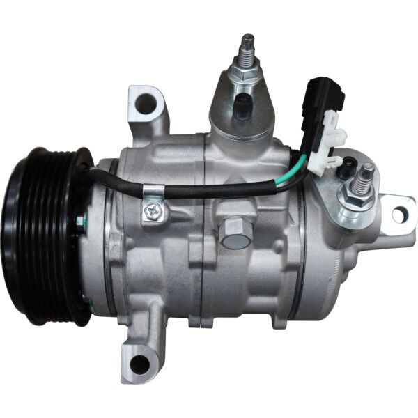 CP27303R