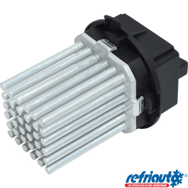 RS24864 - Imagen 2