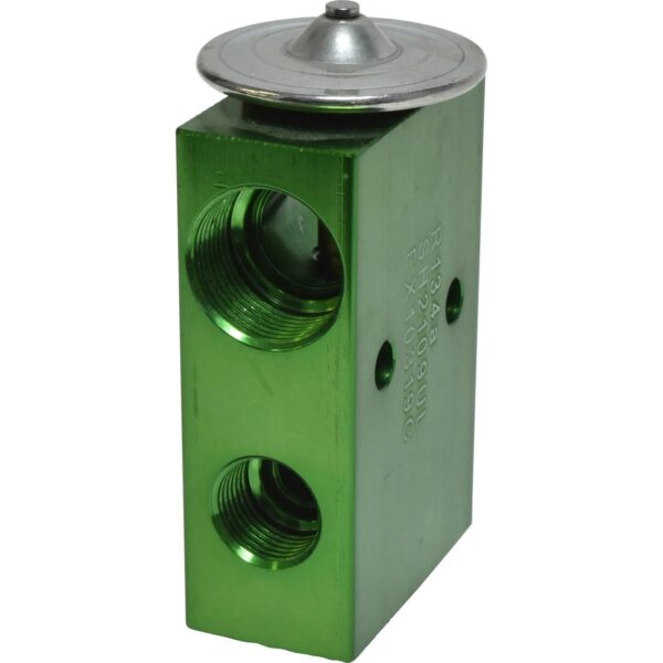 VL6625 - Imagen 2