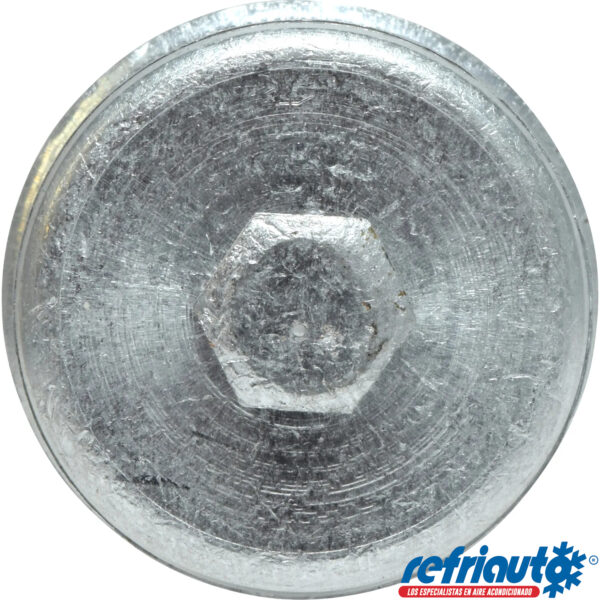 FLRD7076 - Imagen 3