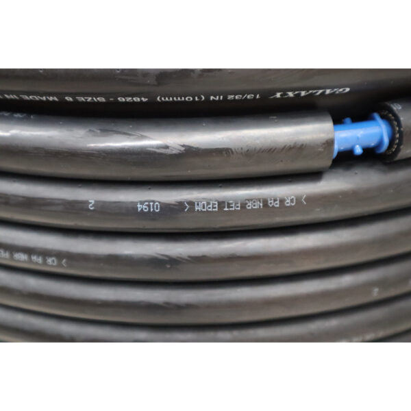MG10140 - Imagen 2