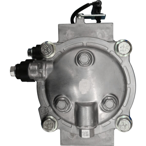 CP27301R - Imagen 5