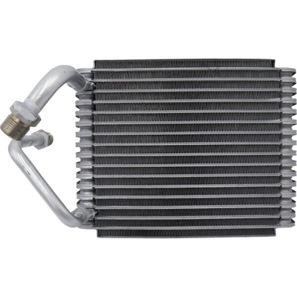 EV1922R - Imagen 4