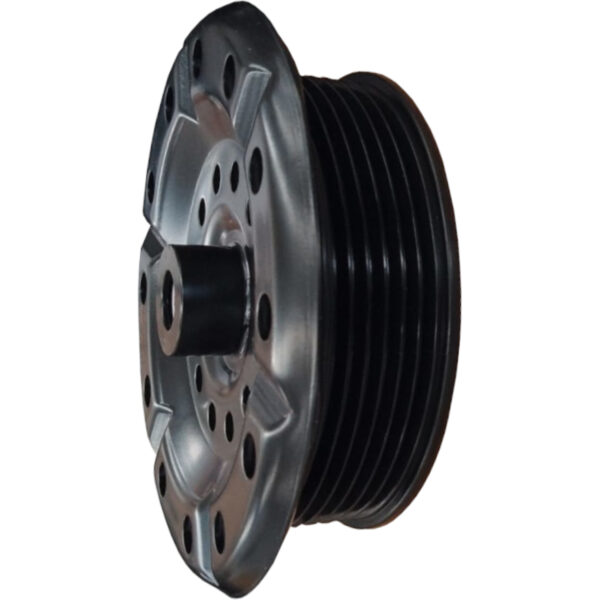 CL7721R - Imagen 2