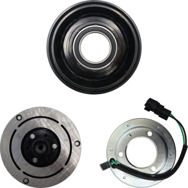 CL28866R - Imagen 2