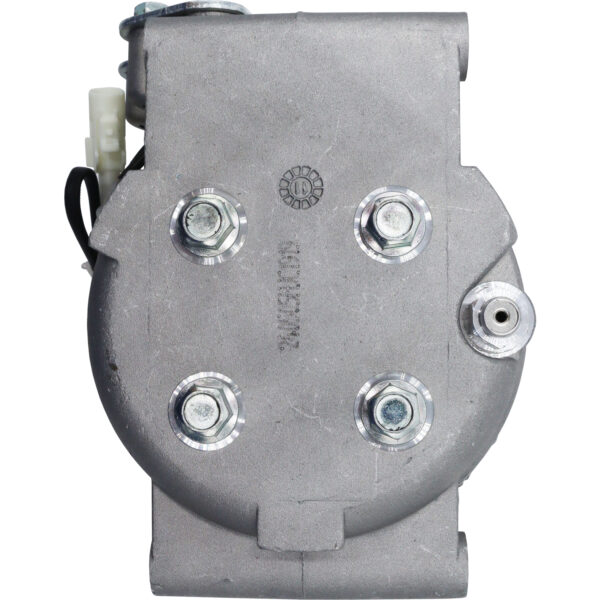 CP28866R - Imagen 5