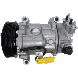 CP25215R