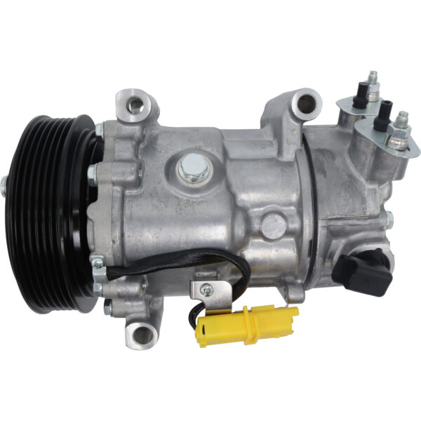 CP25215R