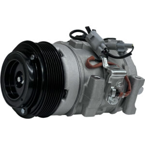 CP27291R