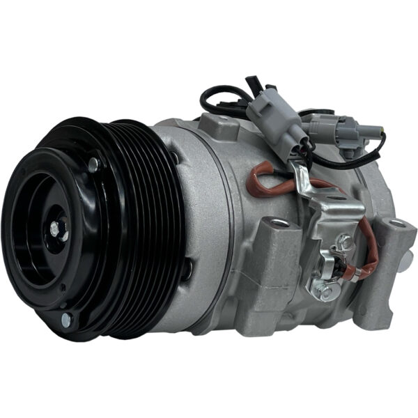CP27291R