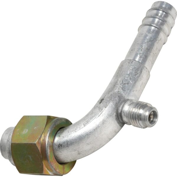 CN6778 - Imagen 2