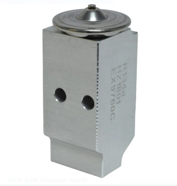 VL20841R - Imagen 2