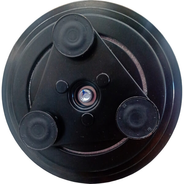 CP25937R - Imagen 3