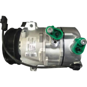 CP25723