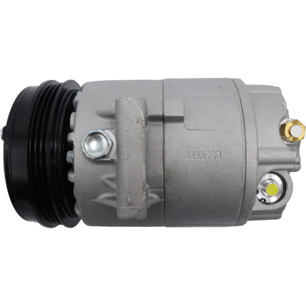 CP20954R - Imagen 3