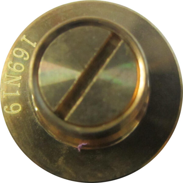 VL7581R - Imagen 2
