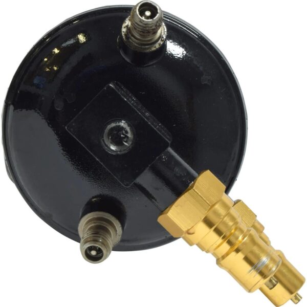 FLRD2398 - Imagen 2