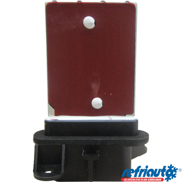 RS24500 - Imagen 2
