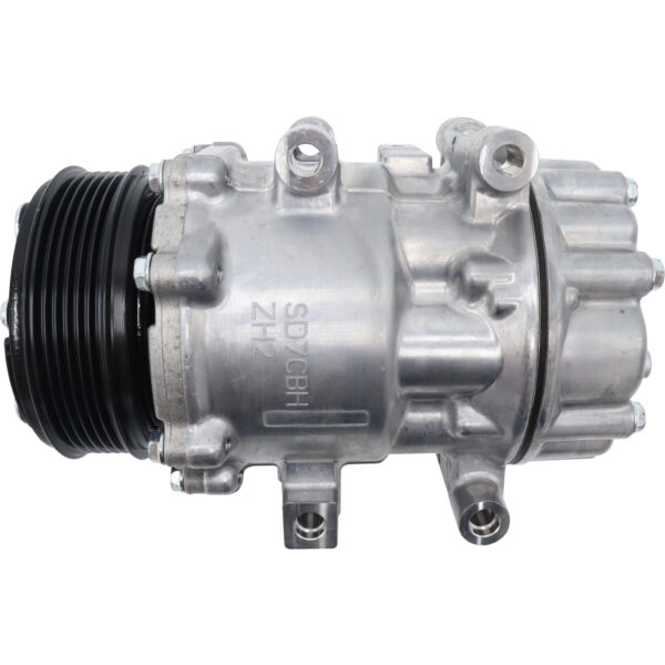 CP27537R - Imagen 2