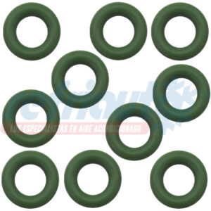 EM5815B10