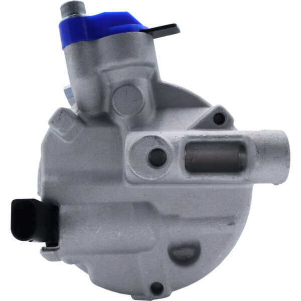 CP20892R - Imagen 5