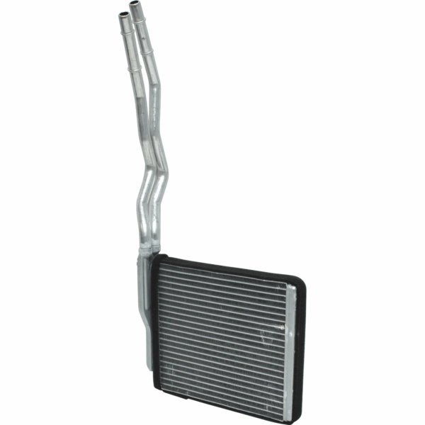 CF29368