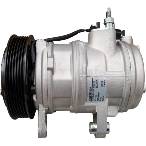 CP17407R - Imagen 2