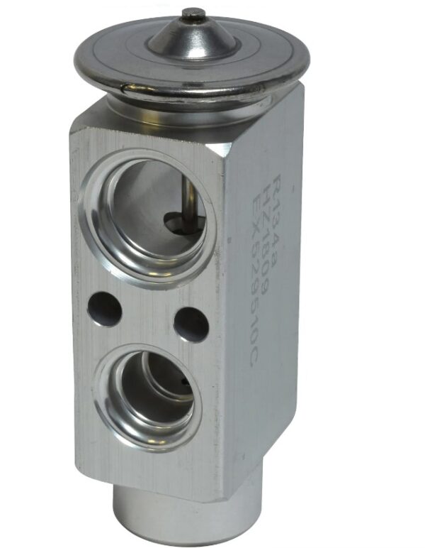 VL24232R - Imagen 2