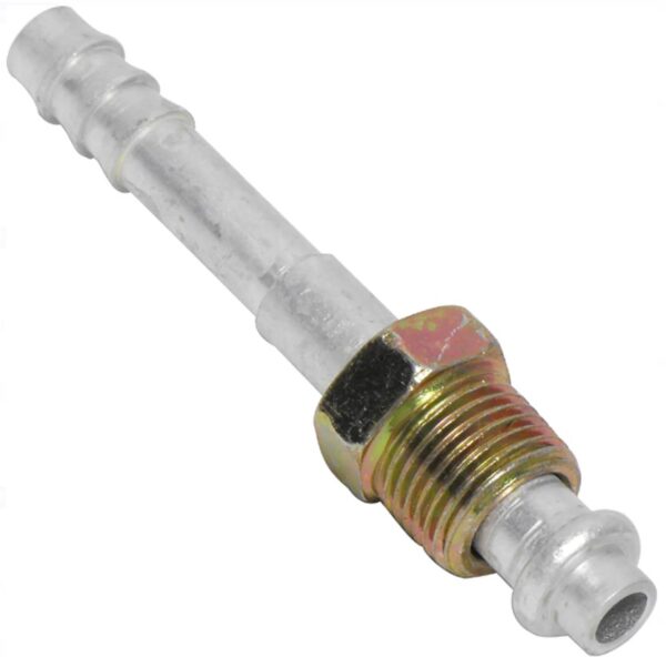 CN1012R - Imagen 2