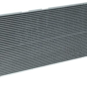CD12193