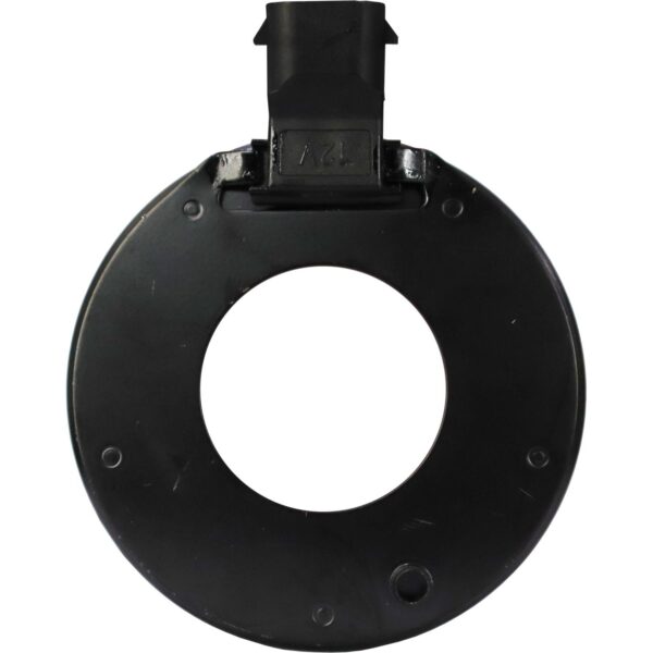 BO25700R - Imagen 2
