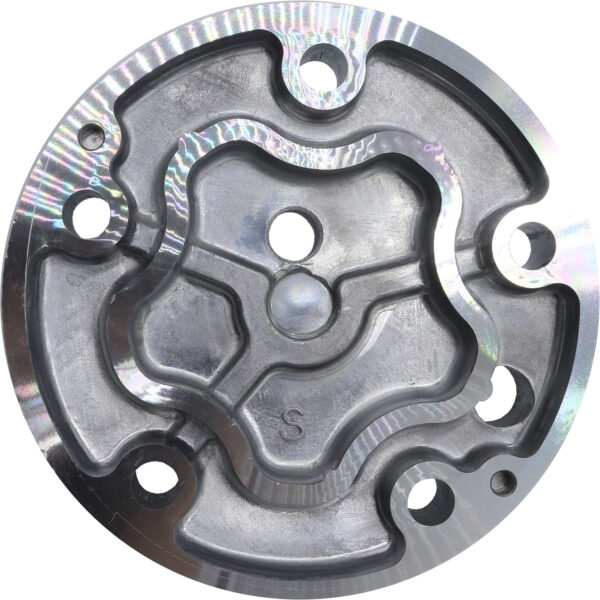 TP28894R - Imagen 2