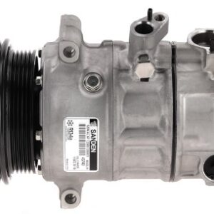 CP18069