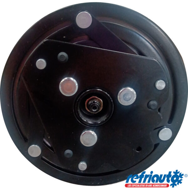 CP17472R - Imagen 4