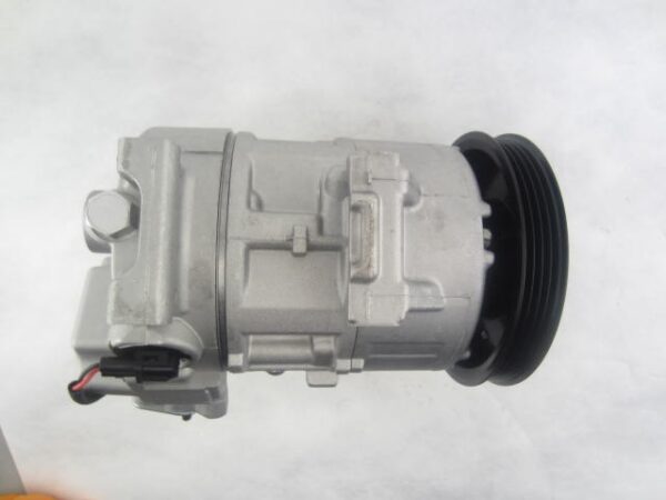 CP18465 - Imagen 4