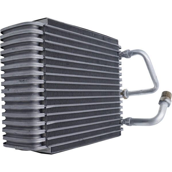 EV1922R - Imagen 2