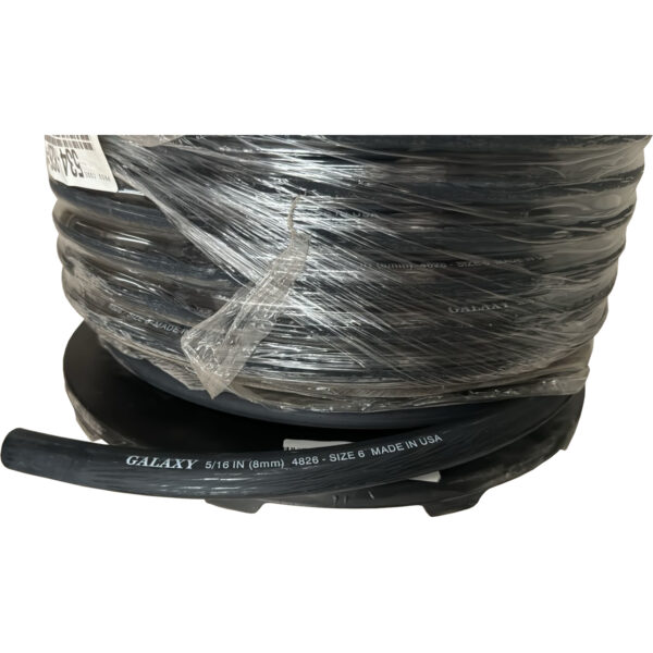 MG25390 - Imagen 3