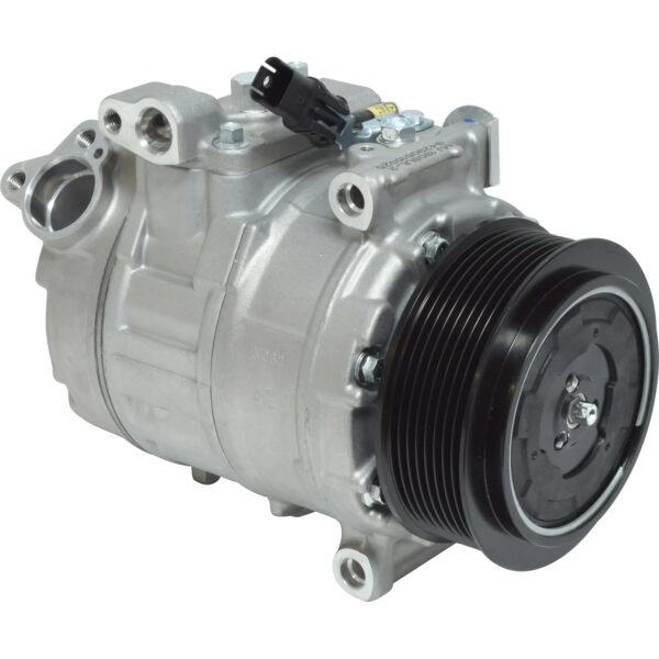 CP25202