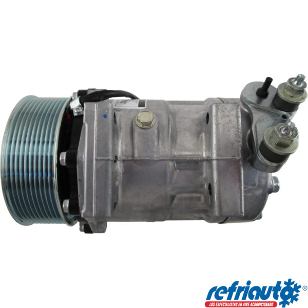 CP25074 - Imagen 4