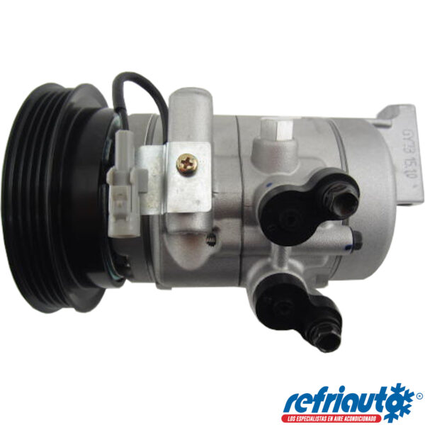 CP24801 - Imagen 3