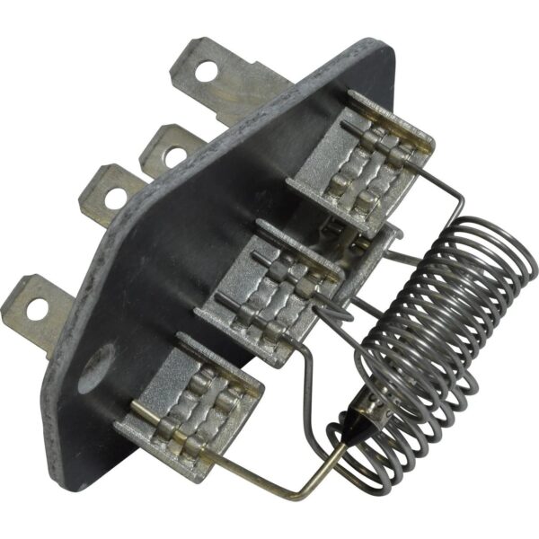 RS18348 - Imagen 2