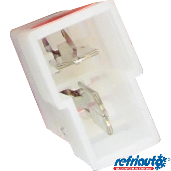 MV24540 - Imagen 3