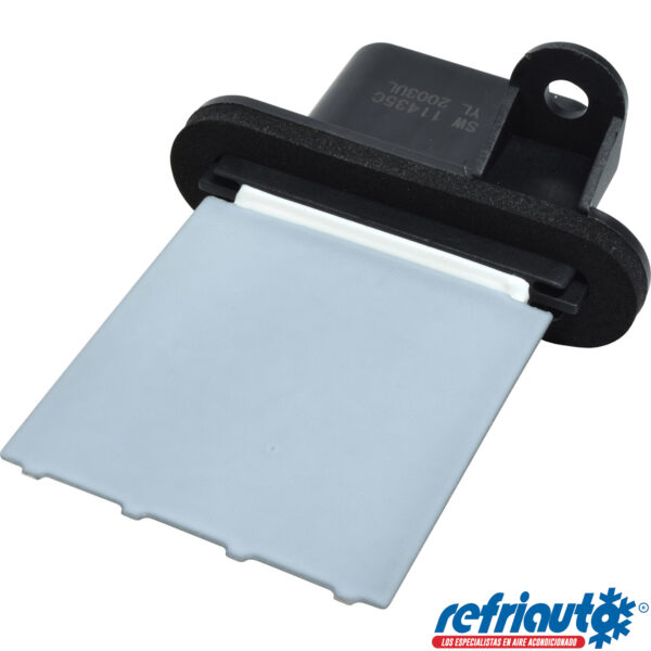 RS24220 - Imagen 3