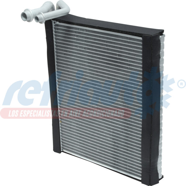 EV28840R - Imagen 3