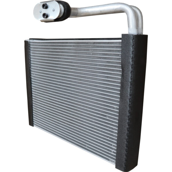 EV18046R - Imagen 3