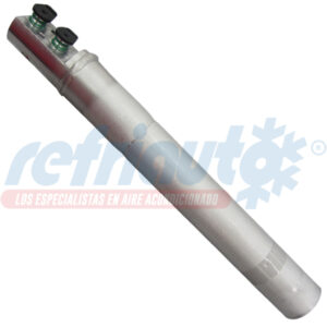 FLRD13943