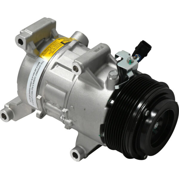 CP28905