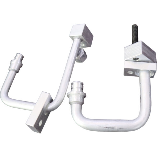 PA25313 - Imagen 3