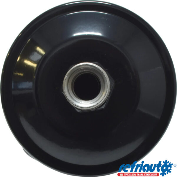 FLRD7456 - Imagen 2